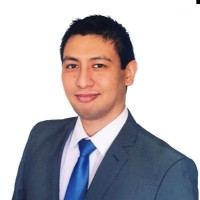 Senyi Fukusaki Infantas