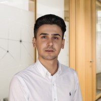 Hasan-Ali Koza