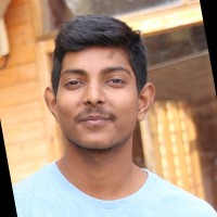 Vikas Kumar