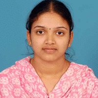 Nithya Selvan