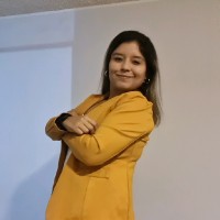 Ana Carmen Livia Almerco