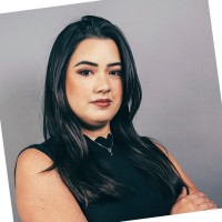 Jessica Pires