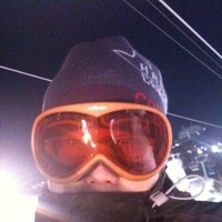 Charles(Hyun Chol) Park