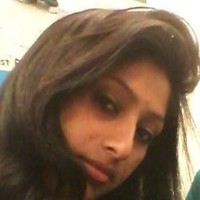 Koyal Singh