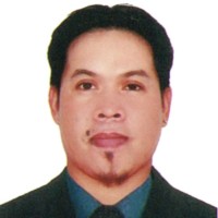 Mark Ariel Caligbud