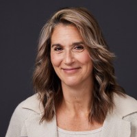 Gerri Ann Bagdonas