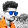 Akash Chavda