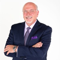Greg Duckworth