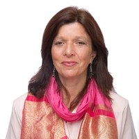 Tracy Enright