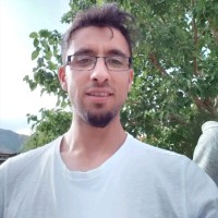 veysel akcan