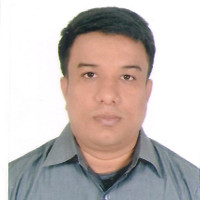 Bijendra Sharma
