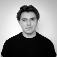 Dan Ripnar