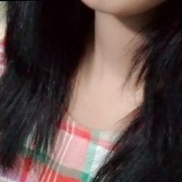 Mehwish Rasheed