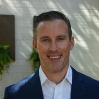 Mark Rinehart