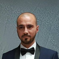 Khalid Ayachia