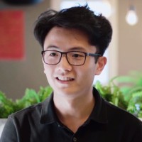 Eric Ngo