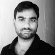 Sabir Saifi