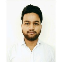 Vivek Ojha