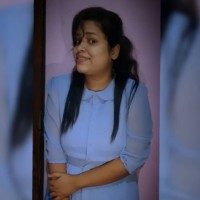 Madhurika Nayak