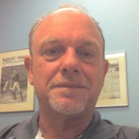 Scott Collins
