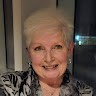 Nadene Bragg