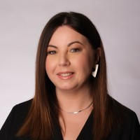 Stella Tsiontsi
