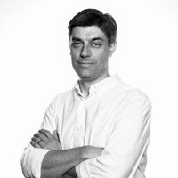 Abraham Aucamp