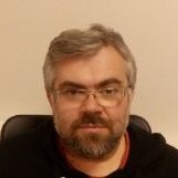 Kamil Kroutil
