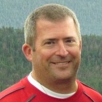 Keith Brauner