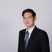 Supanut Tanchajchaval