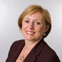 Cllr Jacqui Wilkinson