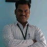 Nilesh Jadhav