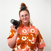 Roosa Zenger