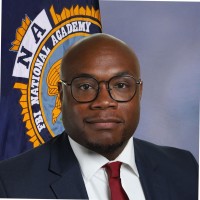 Kevin J. Collins