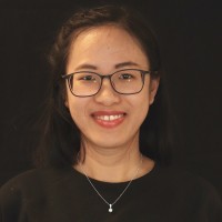 Giang Nguyen