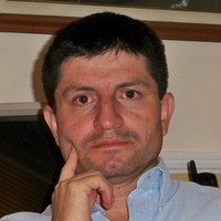 José Ignacio Carmona