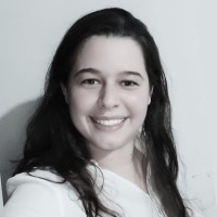 Bruna Fiorini