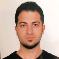 Abdulkadir Yüce