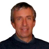 Maurizio Selmo