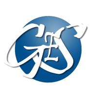 G. E. S. Ad Agency
