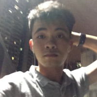 韦世春（Jerry wei）
