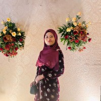 Rizka Salsabila