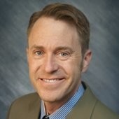 Andrew Wupper