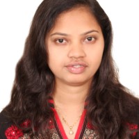 Nikita Palande