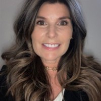 Lisa Thompson