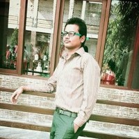 Raj Kumar Thakur
