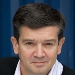 Richard Millward