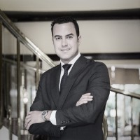 Jose Mª Ramos Amatriain