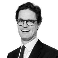 Thomas Williams