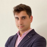 Mirko Pihan Gjik